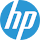 brand-hp-logo-40