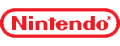 brand-logo-nintendo-updated